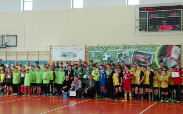 IMG_20170304_111631_resized_20170307_124134433